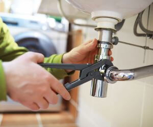 About Plumbers Pros Fillmore, NY